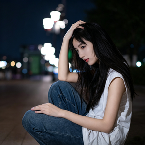 情绪不对外营业