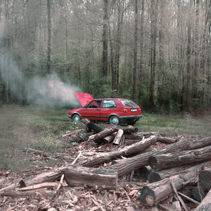 Goodnight Dad I Love You