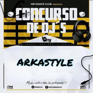 #CONCURSOMR20203 /PC/ TRAKTOR S3