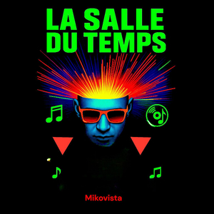 sous seum