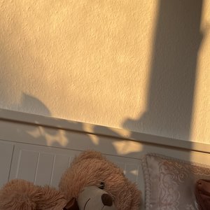 Märchen finden