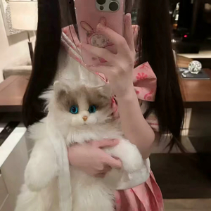 1K-就忘了吧（世纪 remix）