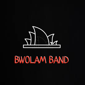 Sungguh Hampa (Instrumental Version)