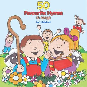 What Colours God Has Made