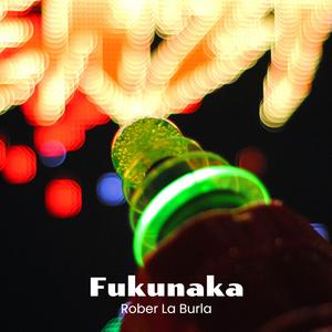 Fukunaka
