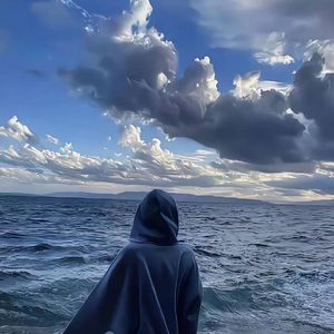 家暴（第二首Luv）