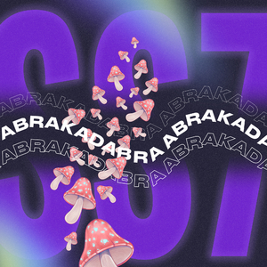 Abracadabra