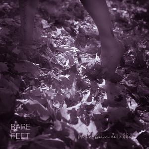 Bare Feet