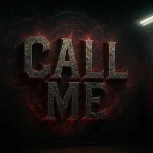 Call me