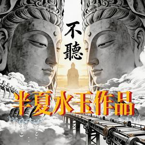 不听