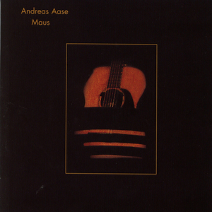 Sprengar - Etter Johannes Brekken