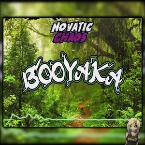Booyaka