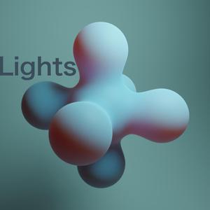 Lights