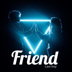 Friend