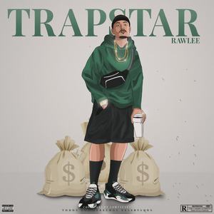 Trapstar