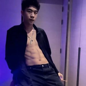 小龙武院校歌