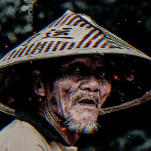 Babur7-Papa（Babur7 remix）