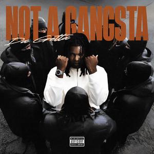 D.3.A.D (feat. RJ Pasin, 3RODY)