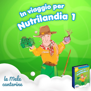 Lo strano televisore