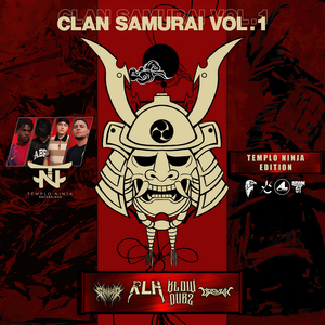 Psychological Torture