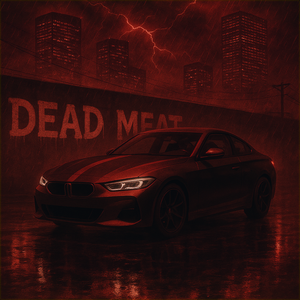 DEAD MEAT