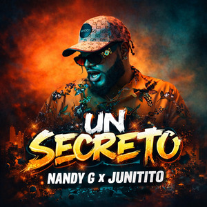 Un Secreto