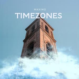 Timezones