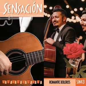 La Esperanza De Verte