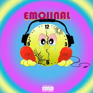 Emojinal