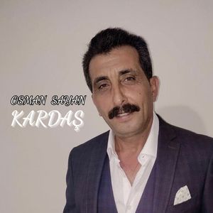Kardaş