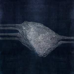 Vísur Vatnsenda-Rósu