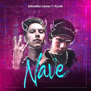 Nave