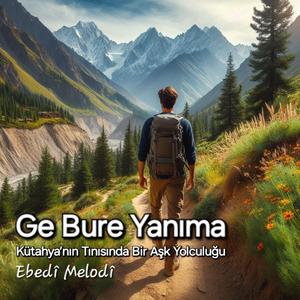 Ge Bure Yanıma