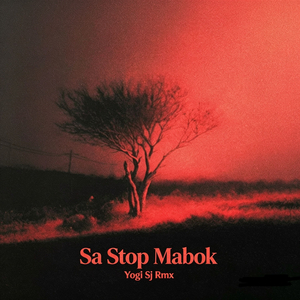 Sa Stop Mabok