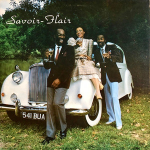 You Can Touch The Sky