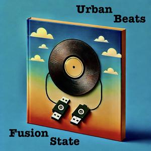 Urban Beats