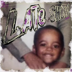 You Must drink (feat. SPR Sheezy)