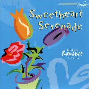 Peer Gynt Suite No 1, Op 46: Anitra's Dance