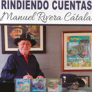 Radiografía (Huracán María)