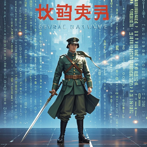 网安长城