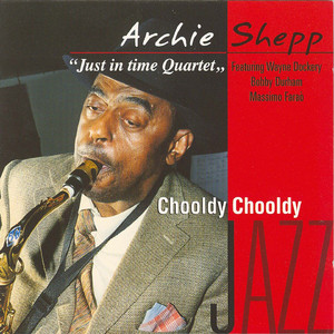 Tomorrow will be another day