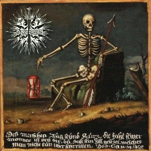 Døden Sejrer（Døde-Dans）