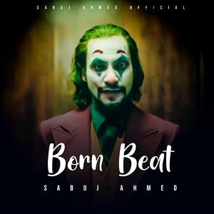 Born Beat