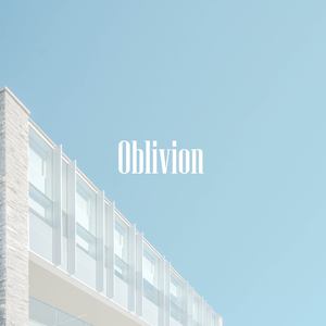 Olbivion