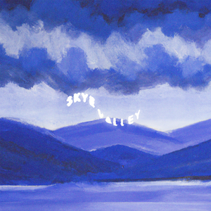 Nivalis (Rain)