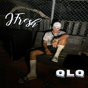 QLQ