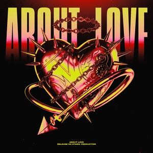 About Love