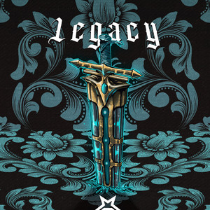 Legacy