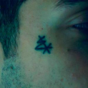 BLINDADO (feat. Tompyet)