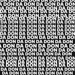 DA DON